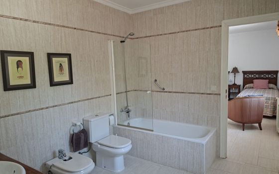 Villa de 3 chambres à Denia - DINV117477 - Photo - Small - 35