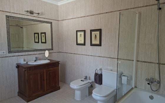 Villa de 3 chambres à Denia - DINV117477 - Photo - Small - 31