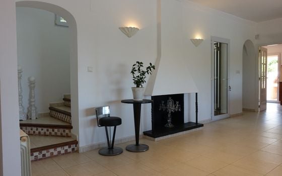 Villa de 3 chambres à Denia - DINV117477 - Photo - Small - 19