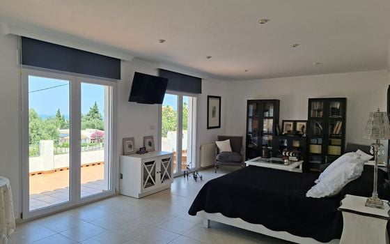 Villa de 3 chambres à Denia - DINV117477 - Photo - Small - 25