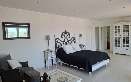 Villa de 3 chambres à Denia - DINV117477 - Photo - Small - 23