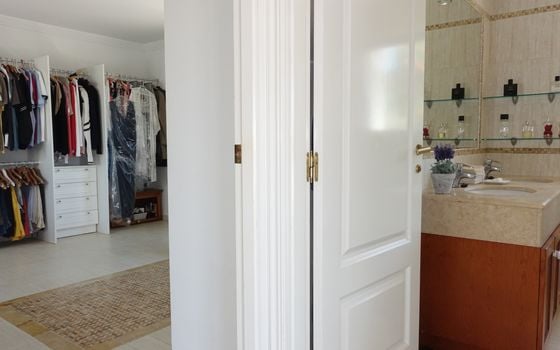 Villa de 3 chambres à Denia - DINV117477 - Photo - Small - 26