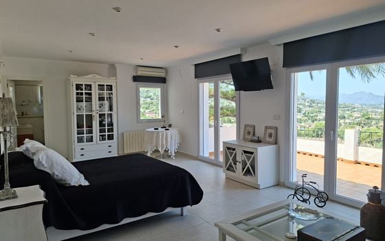 Villa de 3 chambres à Denia - DINV117477 - Photo - Small - 24
