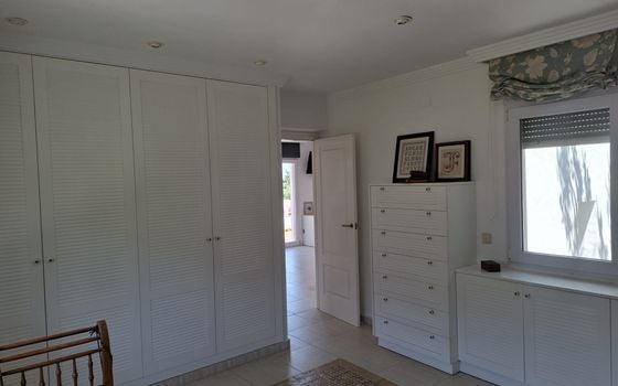 Villa de 3 chambres à Denia - DINV117477 - Photo - Small - 28