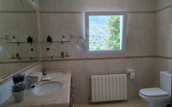 Villa de 3 chambres à Denia - DINV117477 - Photo - Small - 34