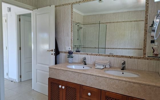 Villa de 3 chambres à Denia - DINV117477 - Photo - Small - 33