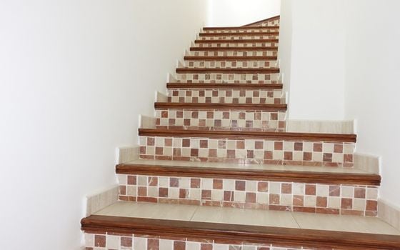 Villa de 3 chambres à Denia - DINV117477 - Photo - Small - 20