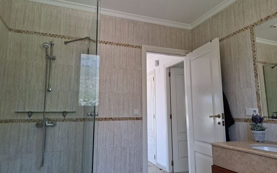 Villa de 3 chambres à Denia - DINV117477 - Photo - Small - 36