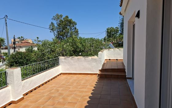 Villa de 3 chambres à Denia - DINV117477 - Photo - Small - 41