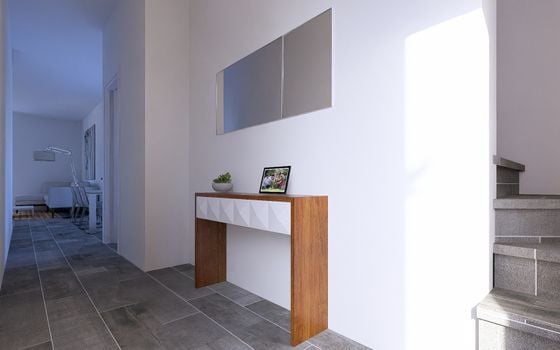 3 bedroom Villa in Daya Nueva - ASL160262 - Photo - Small - 16