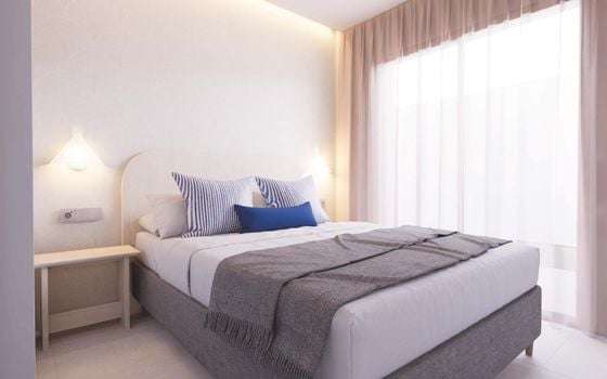Villa Torrevieja, 3 hálószoba - GV160319 - Fénykép - Small - 12