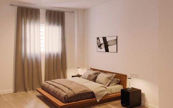 2 bedroom Apartment in Villena - RM160334 - Photo - Small - 6