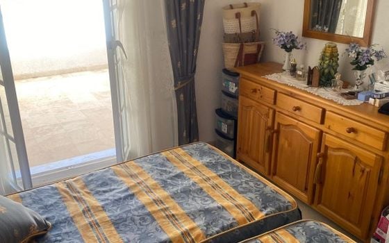1 bedroom Penthouse in Torrevieja - DMS117665 - Photo - Small - 6