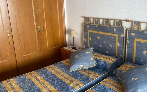 1 bedroom Penthouse in Torrevieja - DMS117665 - Photo - 5