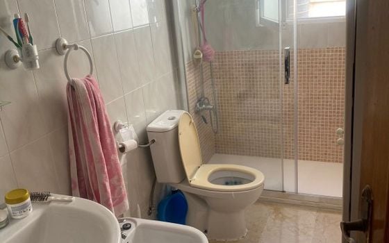 1 bedroom Penthouse in Torrevieja - DMS117665 - Photo - Small - 7