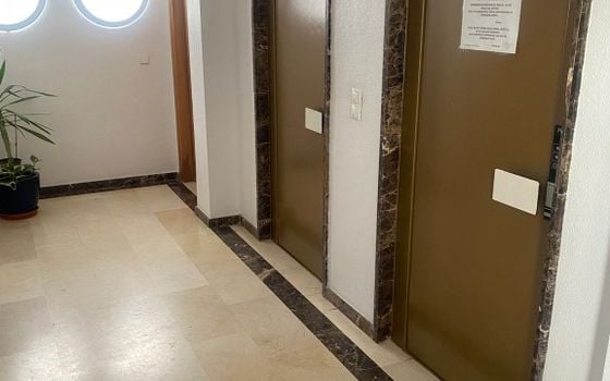 1 bedroom Penthouse in Torrevieja - DMS117665 - Photo - Small - 10