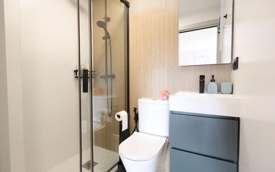 3 bedroom Apartment in Pilar de la Horadada - CRR117695 - Photo - Small - 8