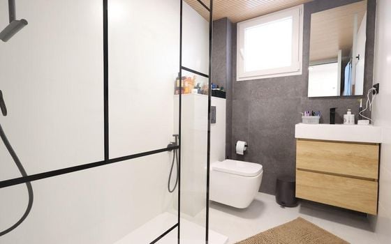 3 bedroom Apartment in Pilar de la Horadada - CRR117695 - Photo - Small - 7