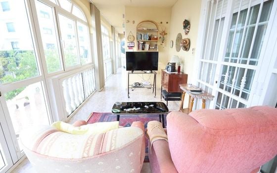 5 bedroom Villa in Orihuela Costa - CRR117696 - Photo - 5