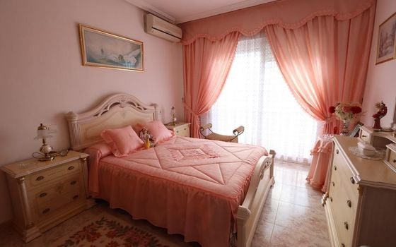 Villa de 5 chambres à Orihuela Costa - CRR117696 - Photo - Small - 12