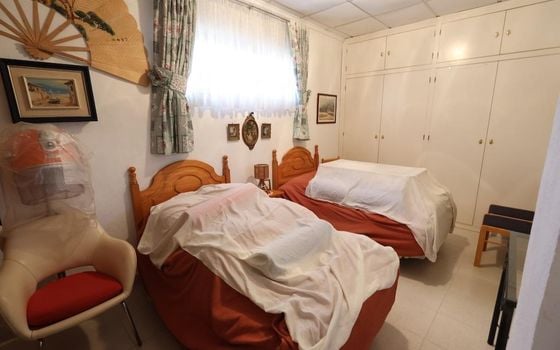 Villa de 5 chambres à Orihuela Costa - CRR117696 - Photo - Small - 15