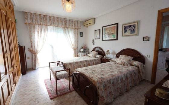 Villa de 5 chambres à Orihuela Costa - CRR117696 - Photo - Small - 14