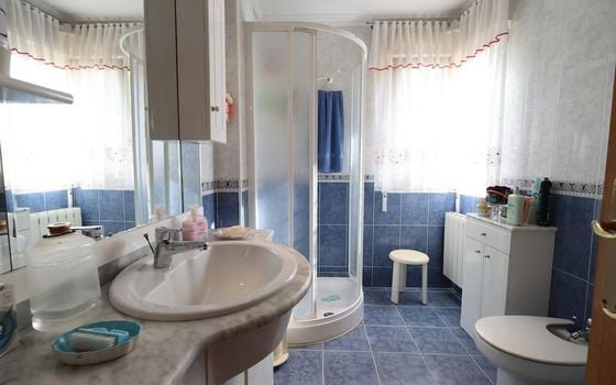 Villa de 5 chambres à Orihuela Costa - CRR117696 - Photo - Small - 17