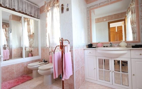 Villa de 5 chambres à Orihuela Costa - CRR117696 - Photo - Small - 18