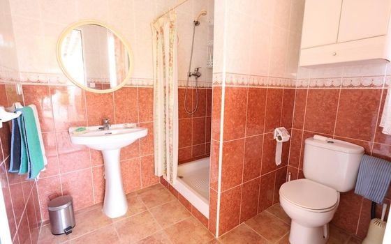 Villa de 5 chambres à Orihuela Costa - CRR117696 - Photo - Small - 19