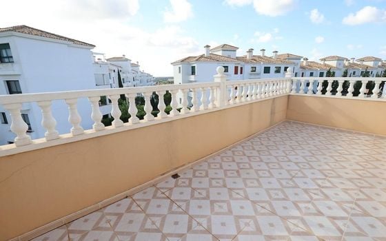 Villa de 5 chambres à Orihuela Costa - CRR117696 - Photo - Small - 23