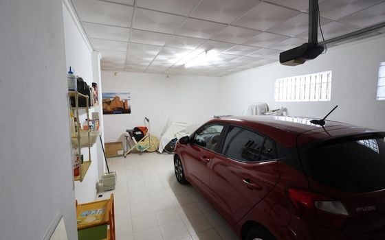 Villa de 5 chambres à Orihuela Costa - CRR117696 - Photo - Small - 28