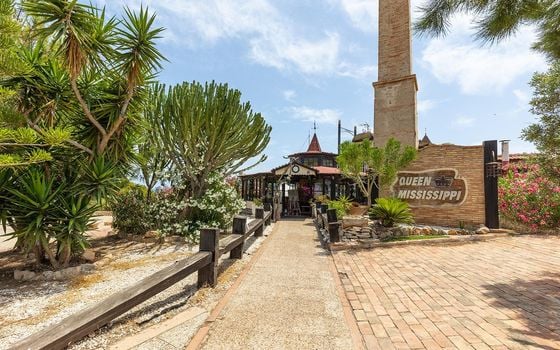 2 bedroom Townhouse in La Mata - TWTG160638 - Photo - Small - 35