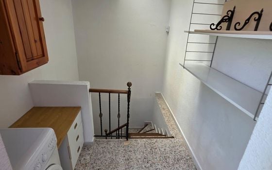 Townhouse in Torrevieja, 2 slaapkamers  - TWTG160642 - Foto - Small - 11