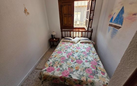Townhouse in Torrevieja, 2 slaapkamers  - TWTG160642 - Foto - Small - 8
