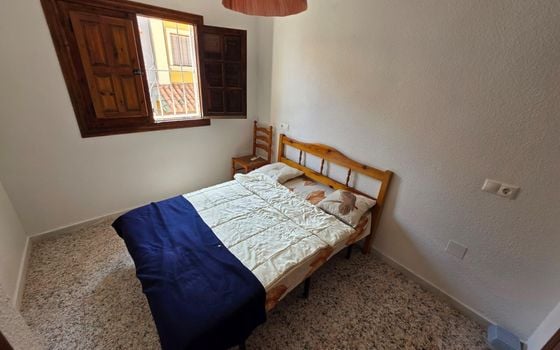 Townhouse in Torrevieja, 2 slaapkamers  - TWTG160642 - Foto - Small - 7