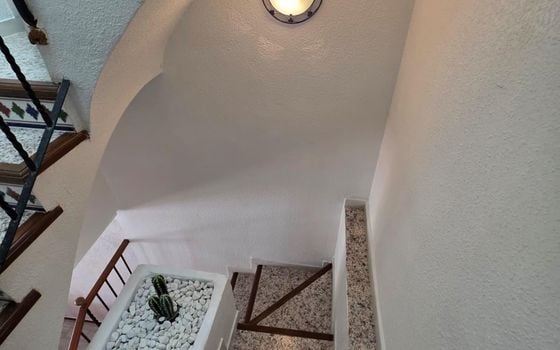 Townhouse in Torrevieja, 2 slaapkamers  - TWTG160642 - Foto - Small - 10