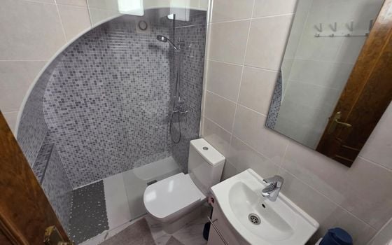 Townhouse in Torrevieja, 2 slaapkamers  - TWTG160642 - Foto - Small - 6
