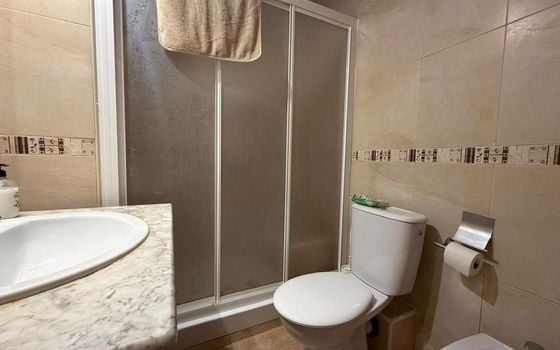 Bungalov   v La Mata, 3 ložnice - TWTG160645 - Foto - Small - 15