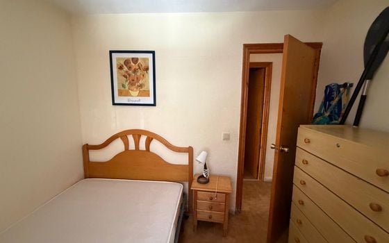 Bungalov   v La Mata, 3 ložnice - TWTG160645 - Foto - Small - 9