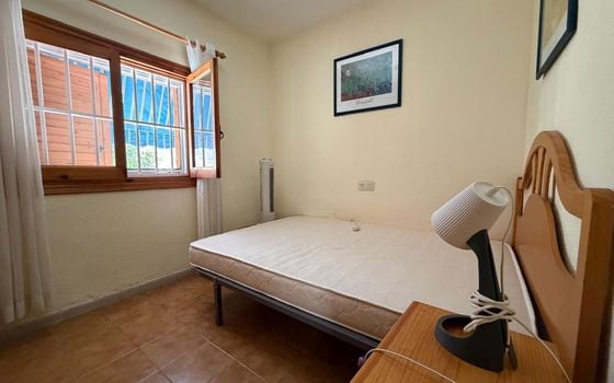 Bungalov   v La Mata, 3 ložnice - TWTG160645 - Foto - Small - 10