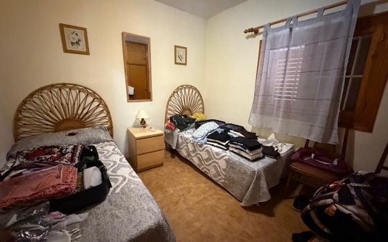 Bungalov   v La Mata, 3 ložnice - TWTG160645 - Foto - Small - 14