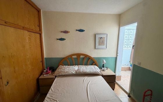 Bungalov   v La Mata, 3 ložnice - TWTG160645 - Foto - Small - 12