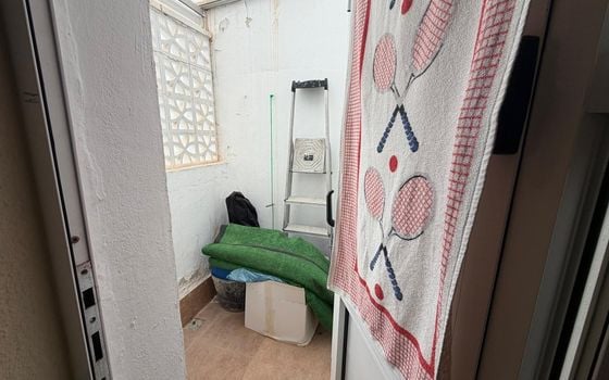 Bungalov   v La Mata, 3 ložnice - TWTG160645 - Foto - Small - 13