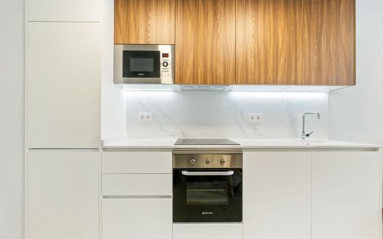 2 bedroom Apartment in Torrevieja - CI118105 - Photo - Small - 11