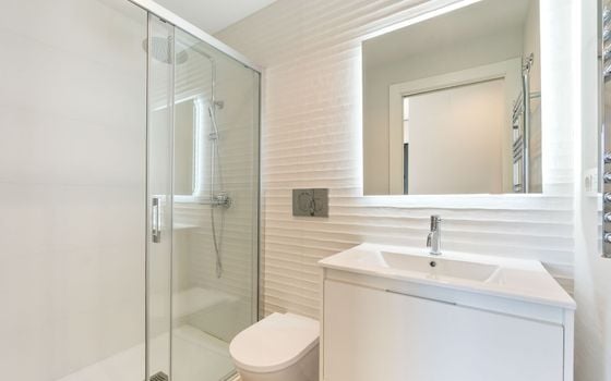 2 bedroom Apartment in Torrevieja - CI118105 - Photo - Small - 18