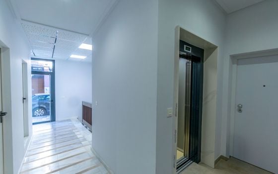 2 bedroom Apartment in Torrevieja - CI118105 - Photo - Small - 23