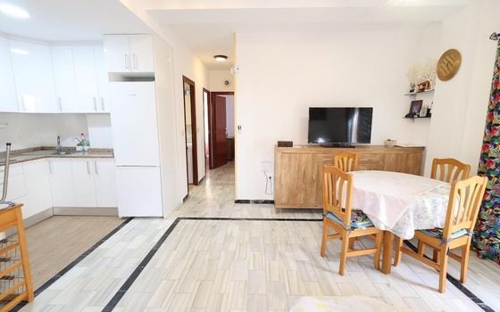 Appartement de 3 chambres à Torrevieja - CRR118173 - Photo - 5