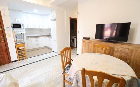 Appartement de 3 chambres à Torrevieja - CRR118173 - Photo - 4