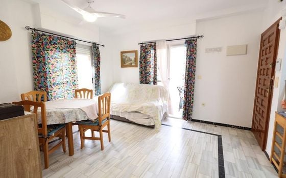 Appartement de 3 chambres à Torrevieja - CRR118173 - Photo - 3