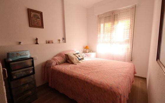 3 bedroom Apartment in Torrevieja - CRR118173 - Photo - Small - 7